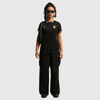 Camiseta Chelsea Away 26/27 - Mujer