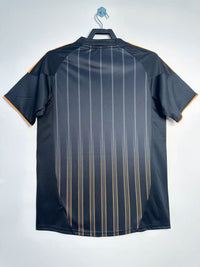 Camiseta Retro Chelsea 10/11