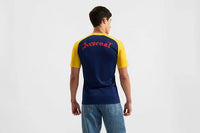 Camiseta Arsenal 26/27 - Pre Match