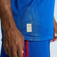 Camiseta Manchester United Away 26/27 - Jugador