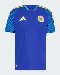 Camiseta Curazao Home 26/27