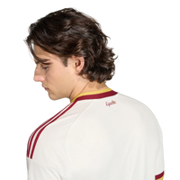 Camiseta España 26/27 Away