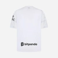 Camiseta AC Milan Away 26/27
