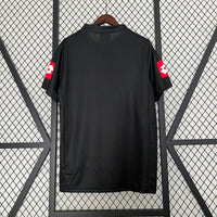 Camiseta Retro Juventus Away 01/02