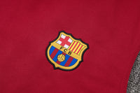 Conjunto de Entrenamiento FC Barcelona 26/27