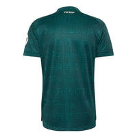 Camiseta Real Madrid Away 26/27