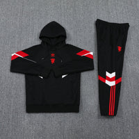 Chandal Juventus 24/25