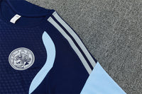 Conjunto para niño/niña Ajax 26/27