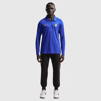 Camiseta Chelsea Home 26/27