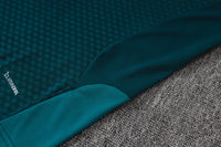 Conjunto de Entrenamiento Real Madrid 26/27