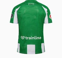Camiseta Real Betis 25/26 Home