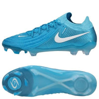 Zapatillas Phantom GX II Elite FG Mad Ambition