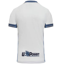 Camiseta Inter de Milão II 24/25