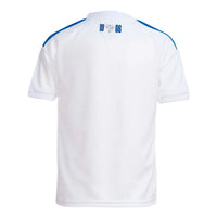 Camiseta Cruzeiro Away 26/27