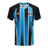 Camiseta Grêmio Home 26/27 - Jugador