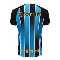 Camiseta Grêmio Home 26/27 - Jugador