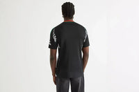 Camiseta Arsenal II 24/25