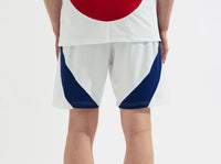 Pantalón Corto Arsenal Home 24/25