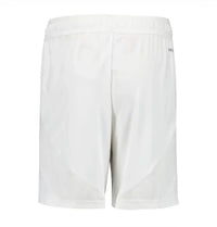 Pantalón Corto Real Madrid Home 24/25