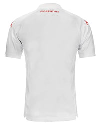 Camiseta Fiorentina II 24/25