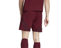 Pantalón Corto AS Roma Home 24/25