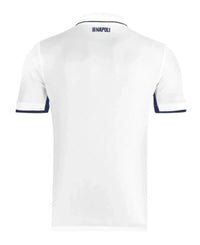 Camiseta Napoli II 24/25