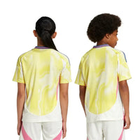 Conjunto para niño/niña Juventus II 24/25