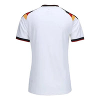 Camiseta Alemania Home 26/27 - Mujer