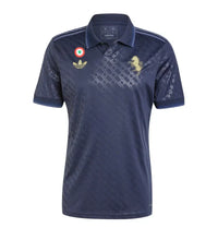 Camiseta Juventus III 24/25