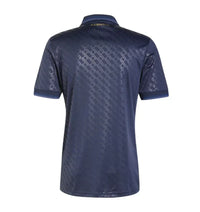 Camiseta Juventus III 24/25