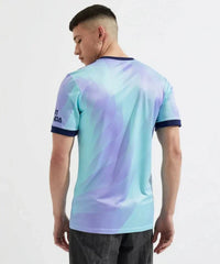 Camiseta Arsenal III 24/25