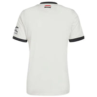 Camiseta Manchester United III 24/25