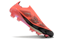 Zapatillas Adidas F50 Pro