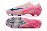 Zapatillas AIR Zoom Mercurial Vapor 16 Elite XXV FG