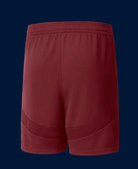 Pantalón Corto Manchester City II 24/25