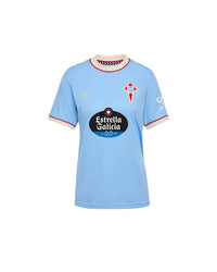 Camiseta Celta de Vigo Home 26/27