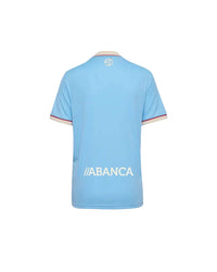 Camiseta Celta de Vigo Home 26/27