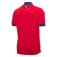 Camiseta Osasuna Home 26/27