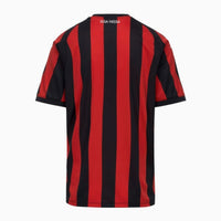 Camiseta OGC Nice Home 26/27