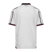 Camiseta OGC Nice Away 26/27