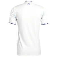 Camiseta Aston Villa FC Third 25/26