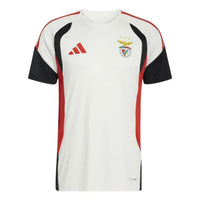 Camiseta Benfica Entrenamiento 26/27