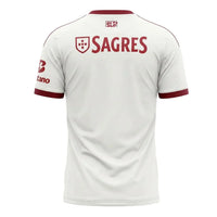 Camiseta Benfica Edición Especial 26/27
