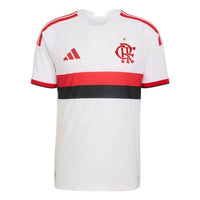 Camiseta Flamengo Away 26/27