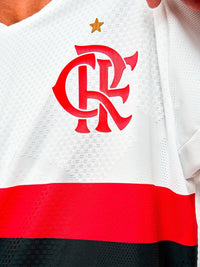 Camiseta Flamengo Away 26/27