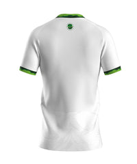Camiseta América Mineiro Away 26/27