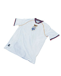Camiseta Panamá Third 26/27