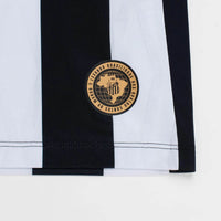 Camiseta Santos Away 26/27