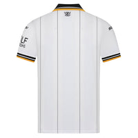 Camiseta Wolverhampton Away 26/27