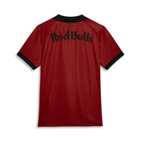 Camiseta RB Bragantino Third 26/27